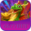 Logo da 6677BET